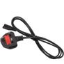 Fiido Electric Bike Charger For"d1 D2 D2s D4s M1" D3 D3s Q1s Q1 Q1 L3 L2 Fiido M1pro D11 Ebike Image 3