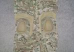 Crye Precision AC pants