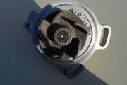 Lancia Prisma Water Pump