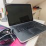 Dell XPS Laptop Image 2