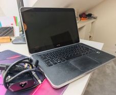 Dell XPS Laptop for SALE