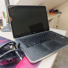 Dell XPS Laptop for SALE