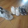 men shoes Image 3