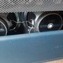 Mesa Boogie Lonestar 2x12 Image 7