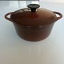 cousances (le creuset) Image 3