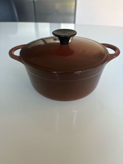 cousances (le creuset)