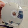 2010 Fifa World Cup South Africa PlayStation3 Ps3 Games Original Image 9