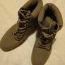 Boots Size: 7 Image 2