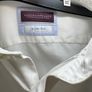Louis Copeland White Shirt Image 3