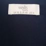 Dress maxi worn once size 18 Image 4