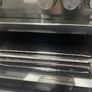 Hob Cooker Image 6