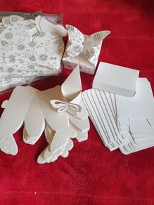 Gift boxes