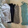 maternity clothes Image 8
