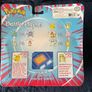 Pokemon Battle Playset Image 3