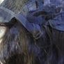 Wig Image 2