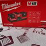 Milwaukee M18 DBSC Super Charger Image 2