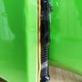 Aztron Ceres Bodyboard 43'' Image 2
