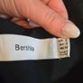 Bersha mini skirt Image 3