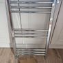 Towel rail : unused Image 2