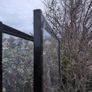 Clear Dividers Image 2