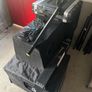 Peavey Sound System - Passive Image 2