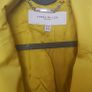 Karren Millen Coat Image 3