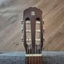 Alhambra classical guitar Image 2