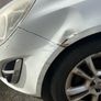 2012 Opel Corsa - please read the description! Image 8
