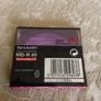 Minidiscs - Sharp 80 Minute Discs. Image 3