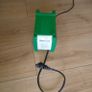 Charger Image 3