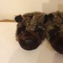 Novelty Slippers Image 3