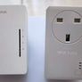 TP-Link  AV600 Powerline Adapter Image 9