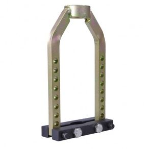 Cv joint remover tool