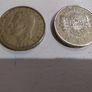 100 Pesetas - Juan Carlos I, "CIEN", SPAIN, 1986 Image 3