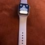Apple Watch SE (2nd generation GPS 40mm) Image 5