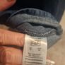 Denim Dress Size 16 Image 5