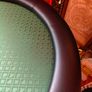 Poker table Image 9