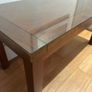 coffee table Image 2