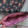 Bags Image 5