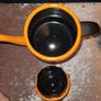 Le Creuset Image 4