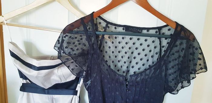 Selection of Dresses - Size 6 - 10