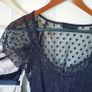 Selection of Dresses - Size 6 - 10 Image 6