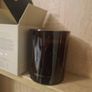 Molton Brown Lemon & Mandarin Scented Candle Image 7