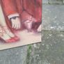 2 Beautiful matching canvas Image 3