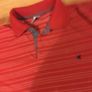 Mens T-Shirt Size M Image 2