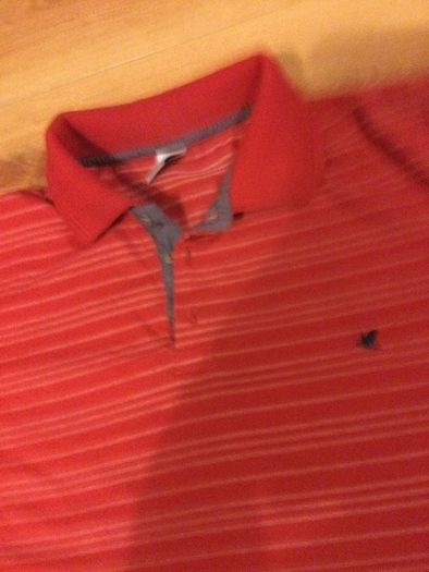 Mens T-Shirt Size M