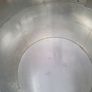 700L Electric Brewery Image 9