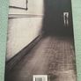 Sweet Tooth, Ian McEwan 1st Edn. Image 3