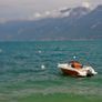 35mm TTArtisan f1.4 | Sony E-Mount Tilt Lens Image 9