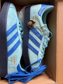 adidas gazelle
